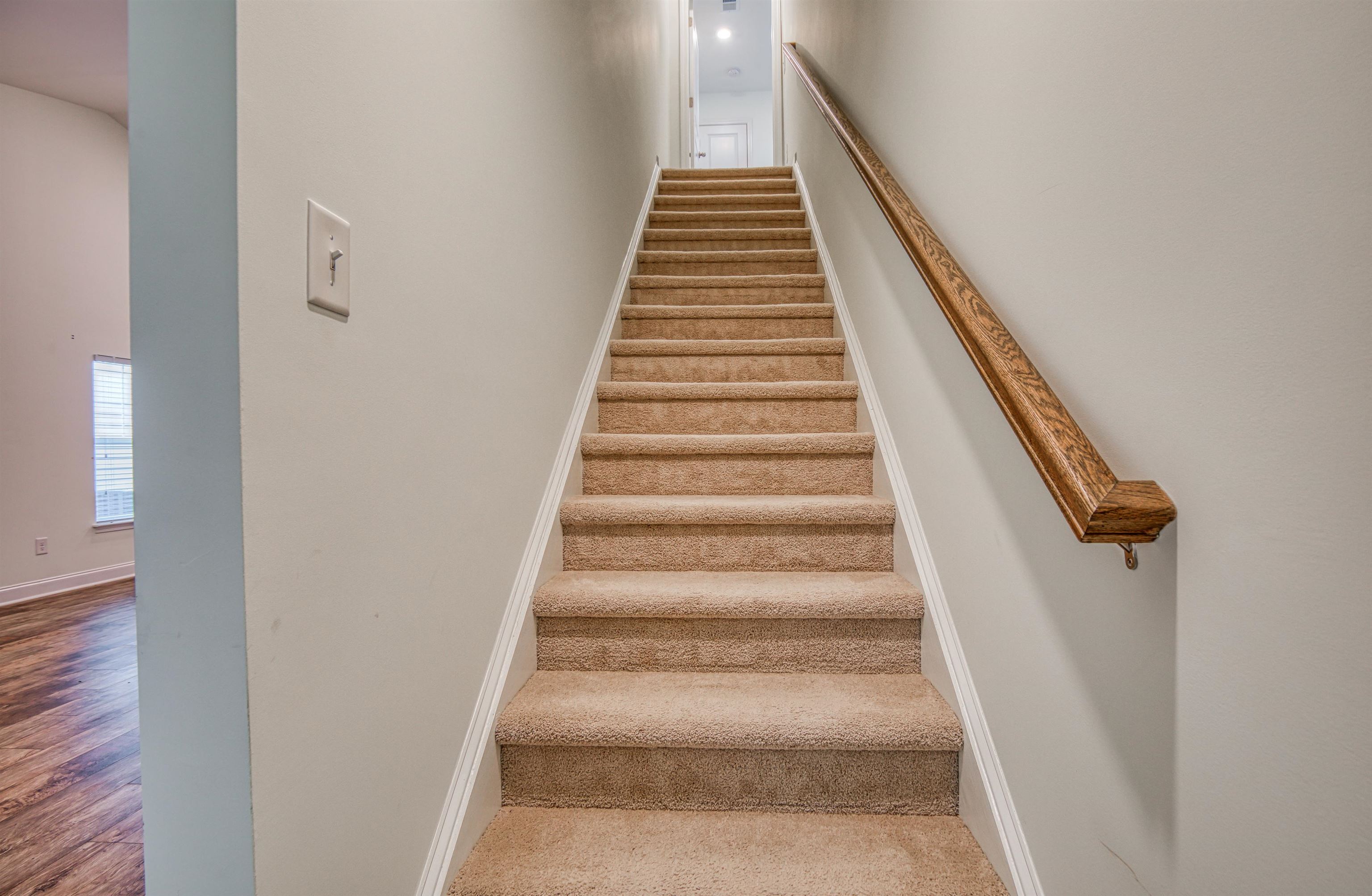 2632 Goldfinch Dr. Property Photo 30