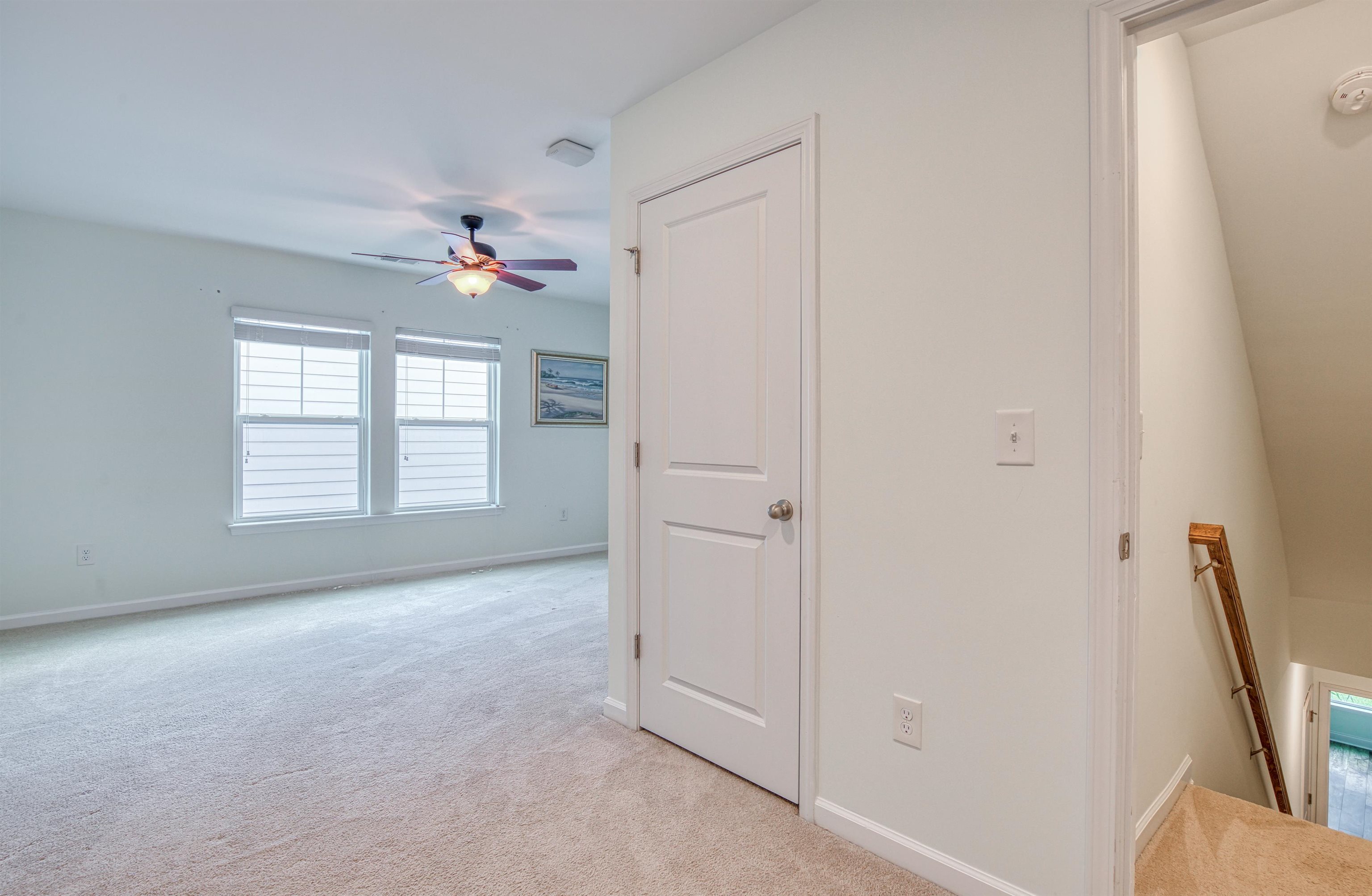 2632 Goldfinch Dr. Property Photo 31