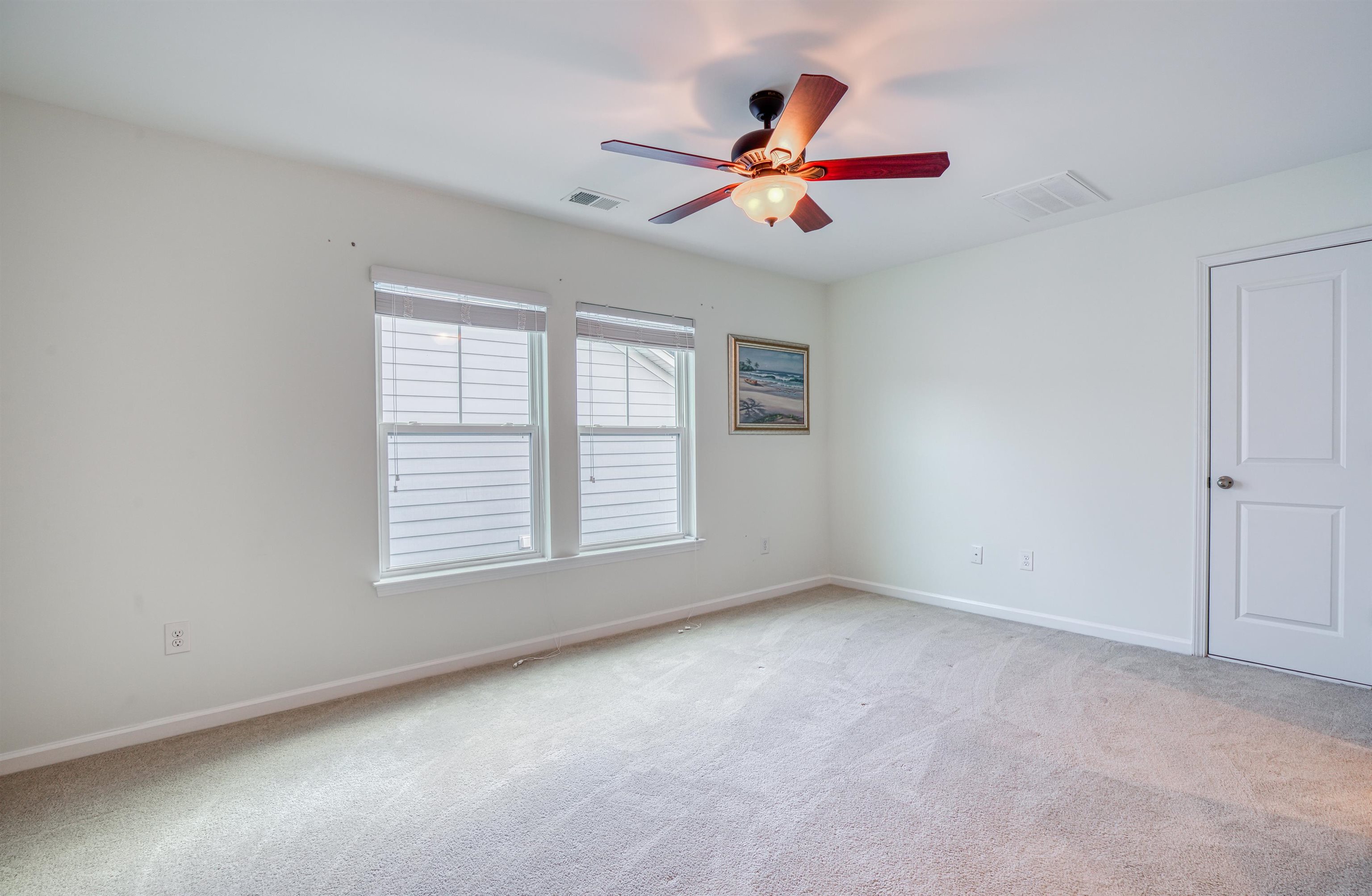 2632 Goldfinch Dr. Property Photo 32