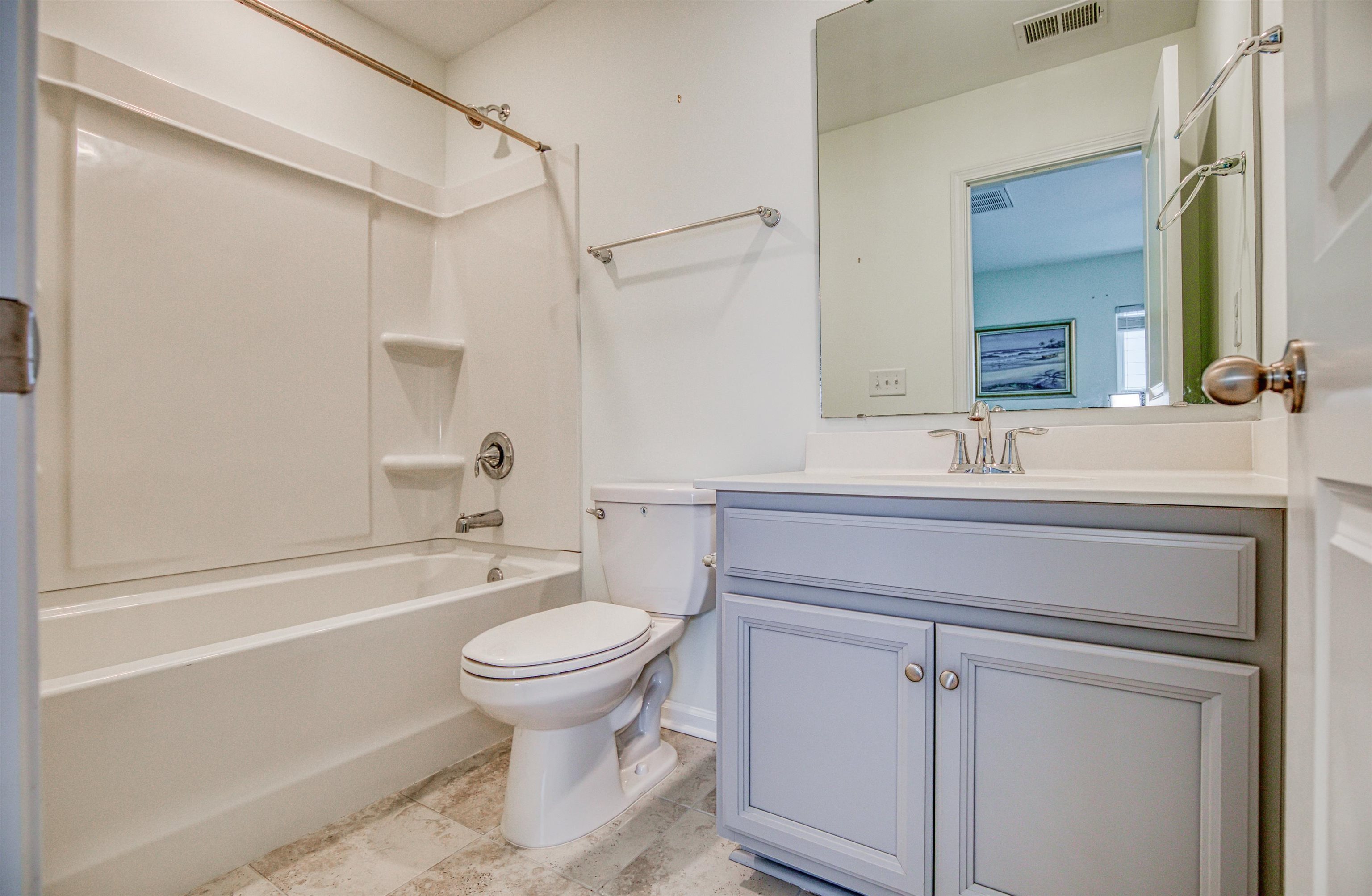 2632 Goldfinch Dr. Property Photo 34