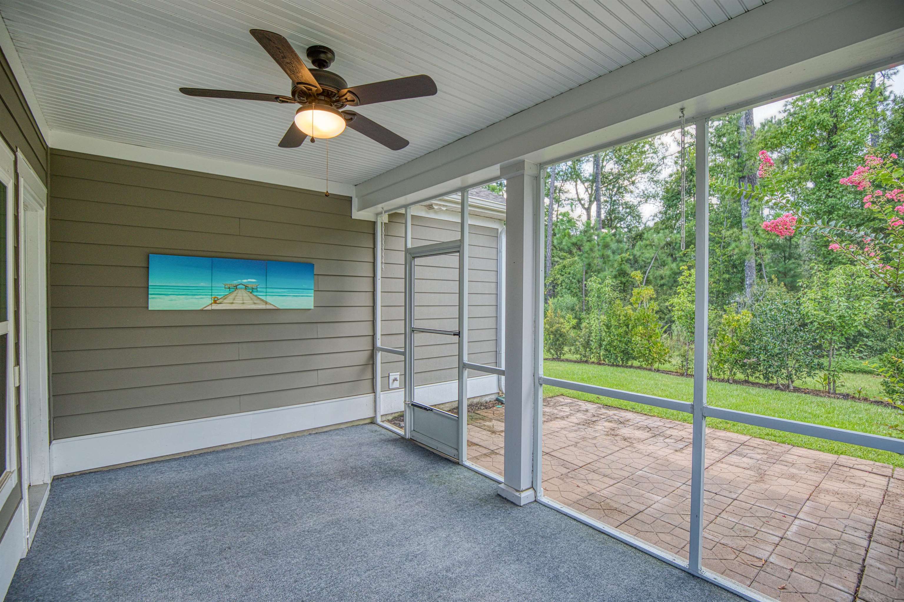 2632 Goldfinch Dr. Property Photo 37