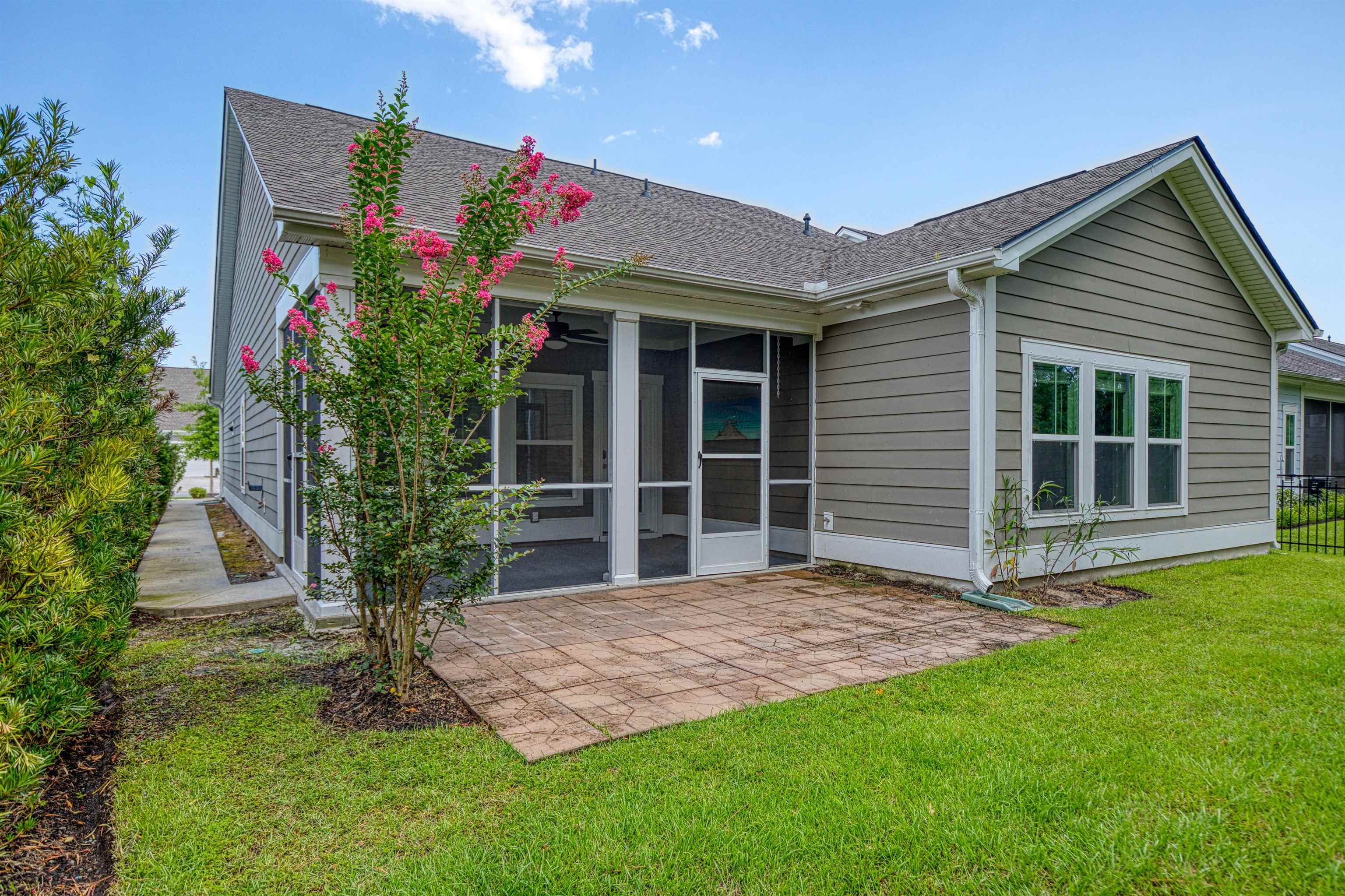 2632 Goldfinch Dr. Property Photo 38
