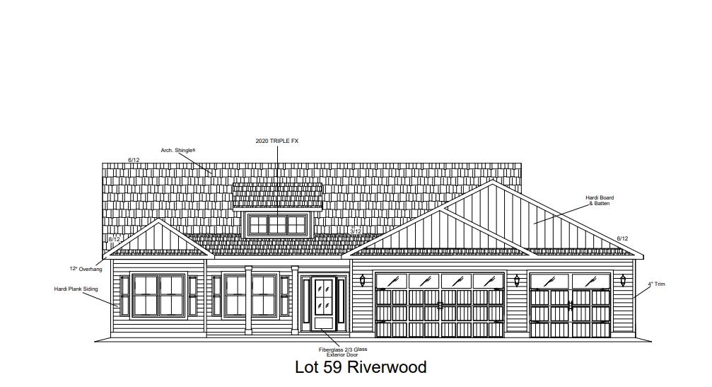 310 Republic Rd Property Photo 1