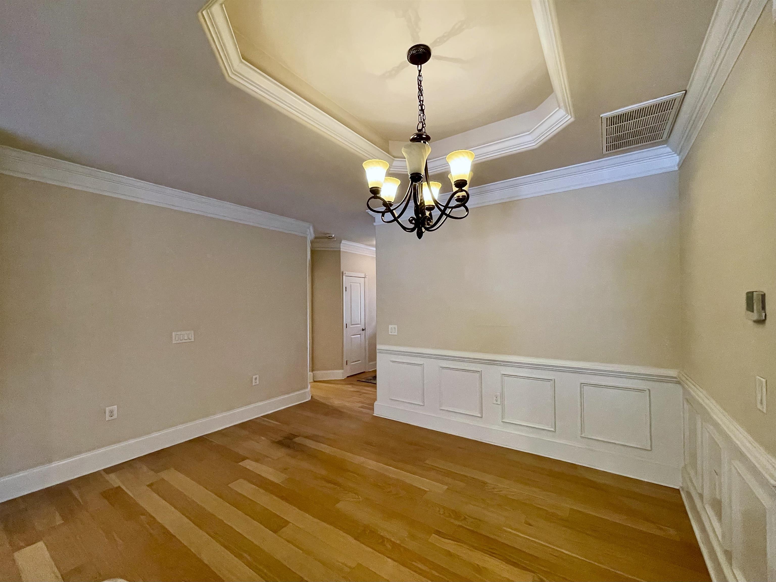 520 Laurinburg Rd Property Photo 14