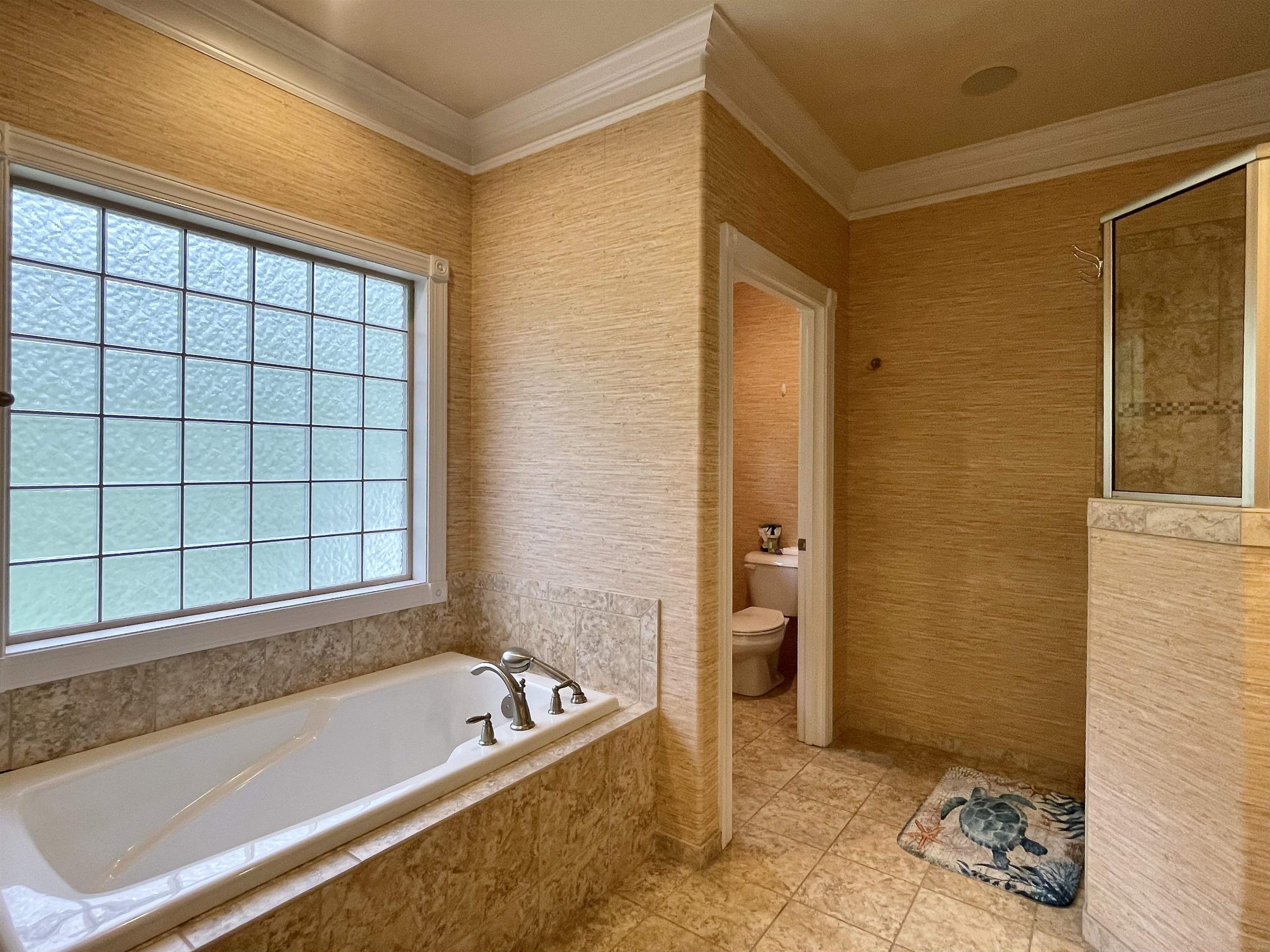 520 Laurinburg Rd Property Photo 27