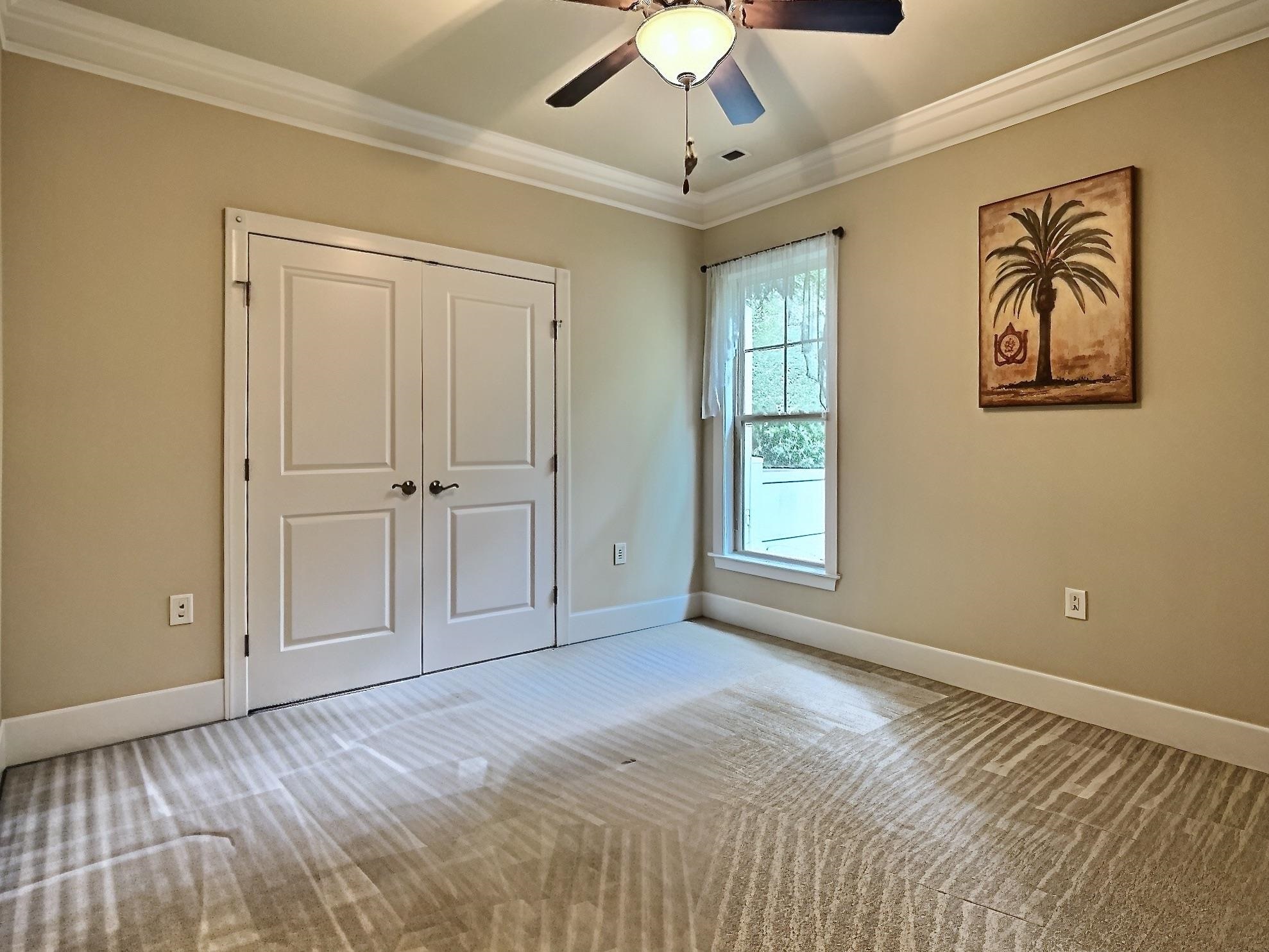 520 Laurinburg Rd Property Photo 29