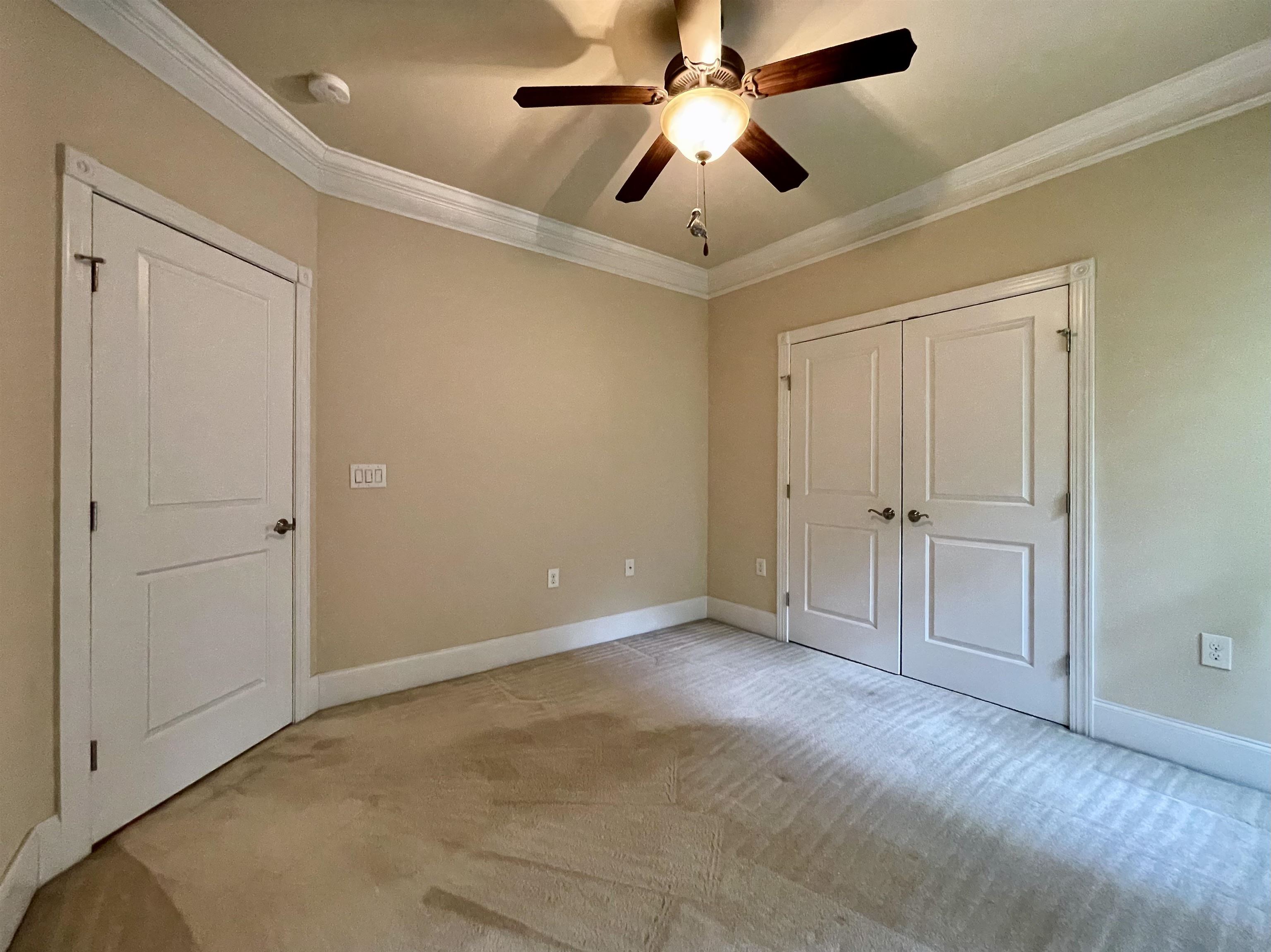 520 Laurinburg Rd Property Photo 30