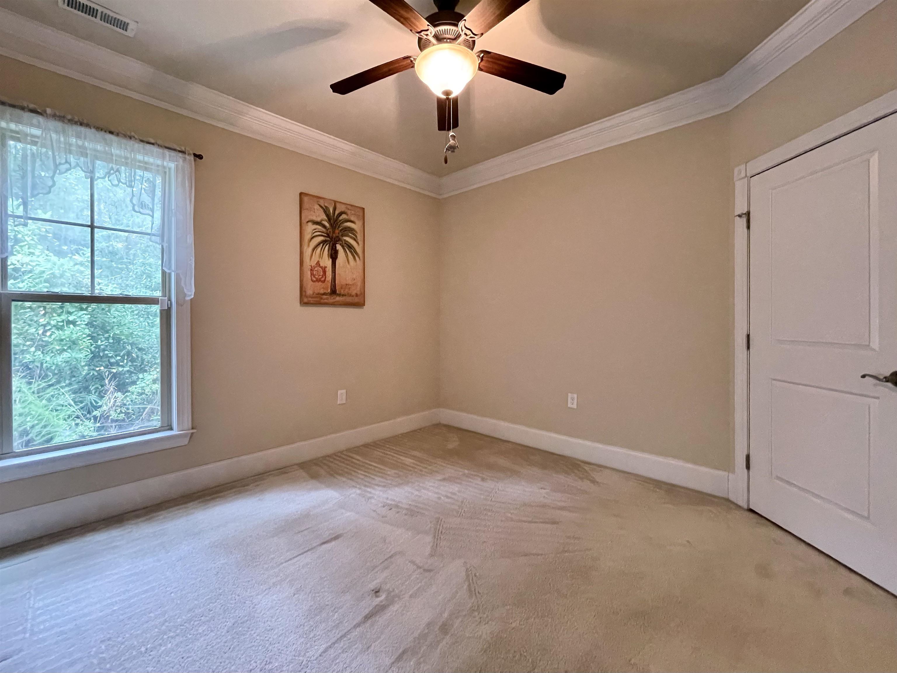 520 Laurinburg Rd Property Photo 31