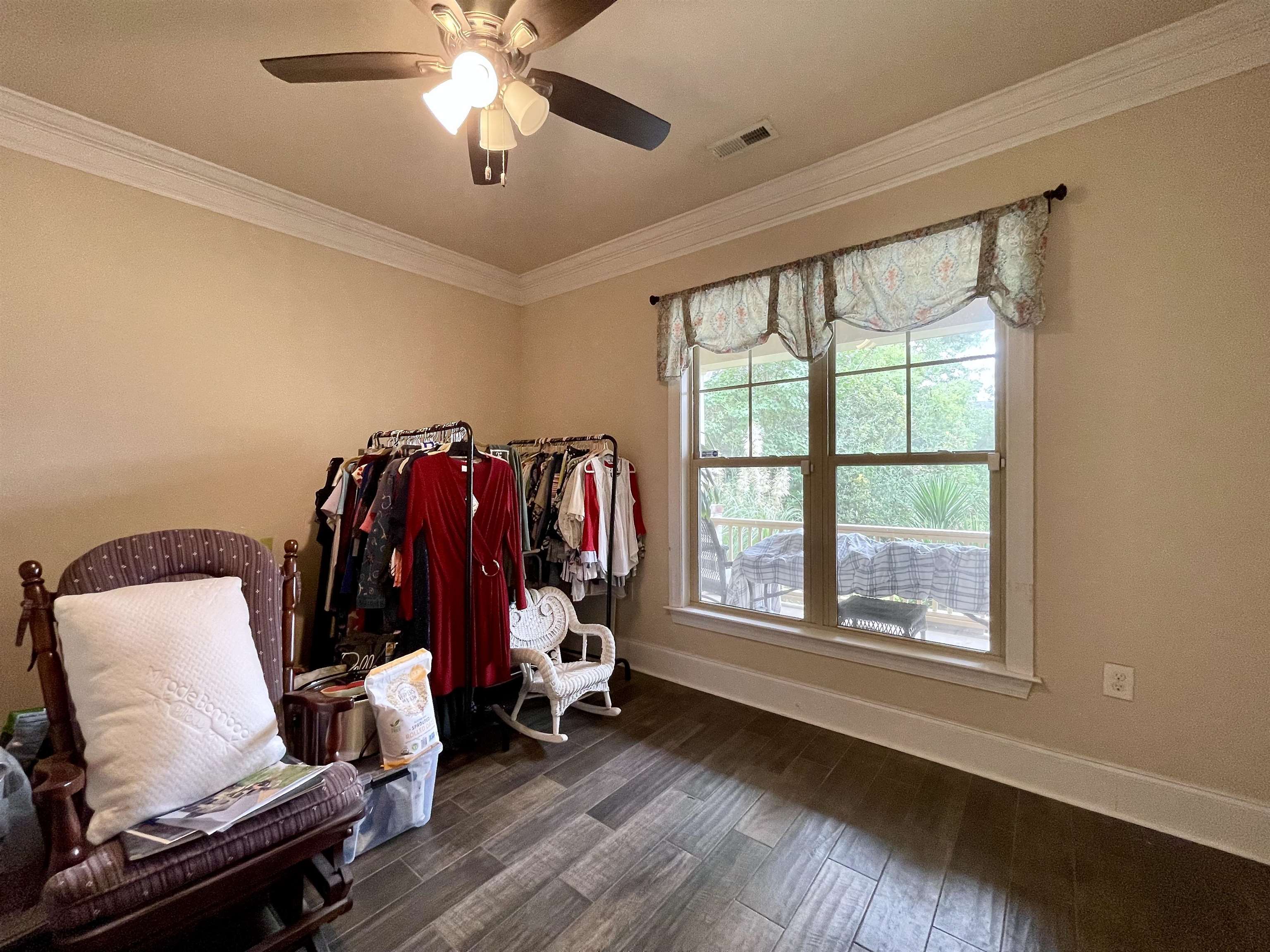 520 Laurinburg Rd Property Photo 34