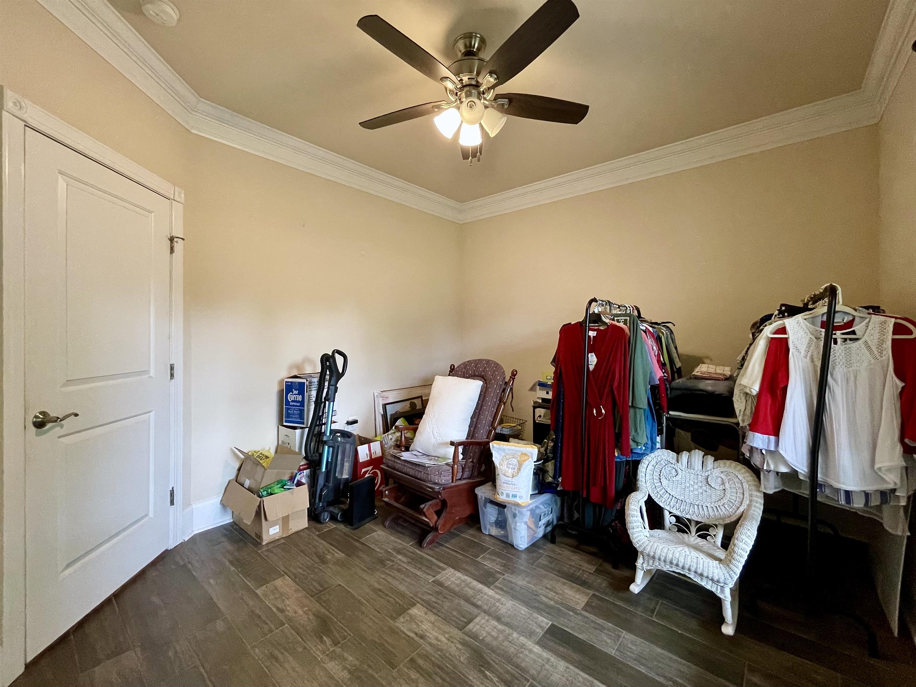 520 Laurinburg Rd Property Photo 35