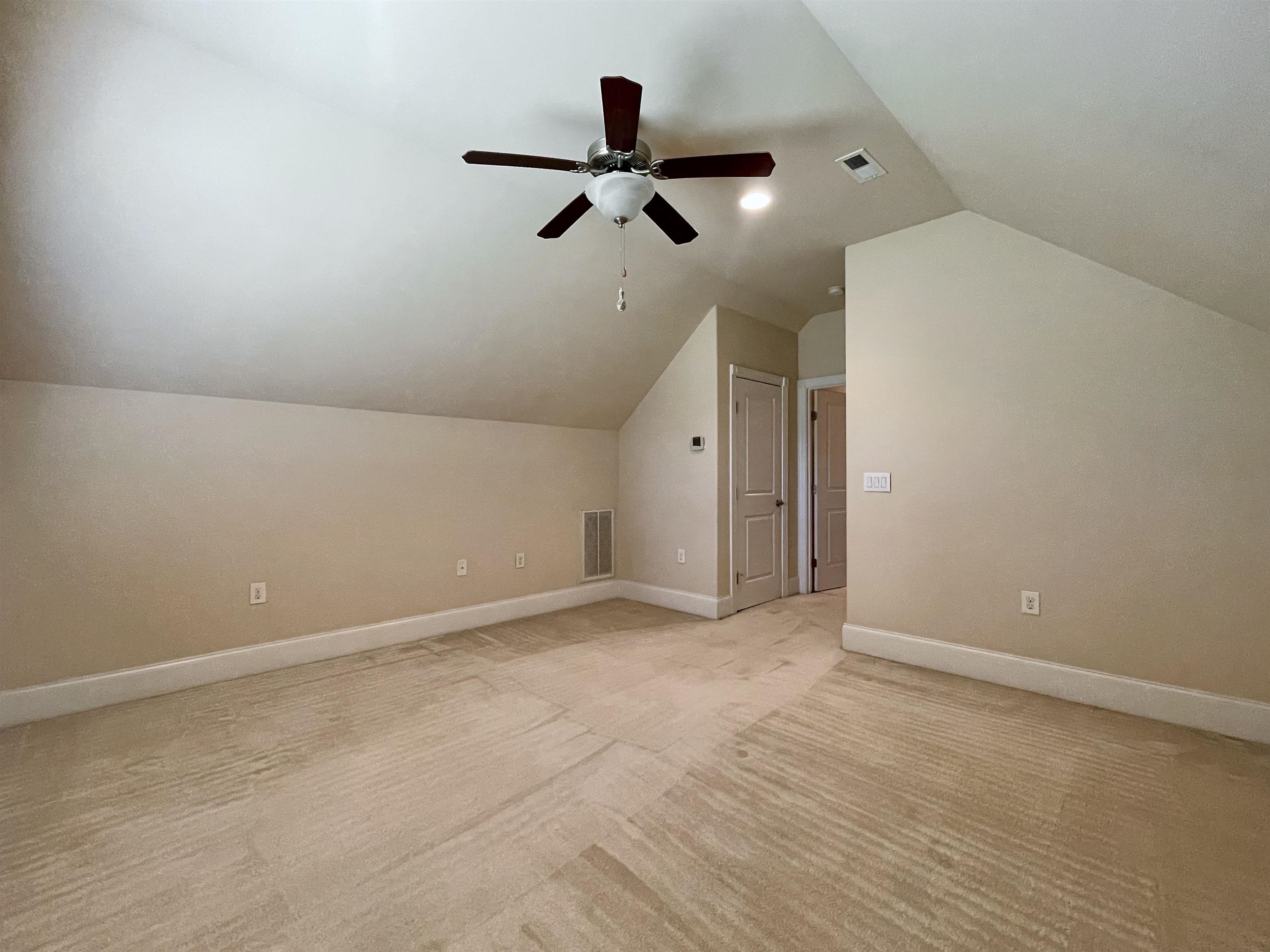 520 Laurinburg Rd Property Photo 38