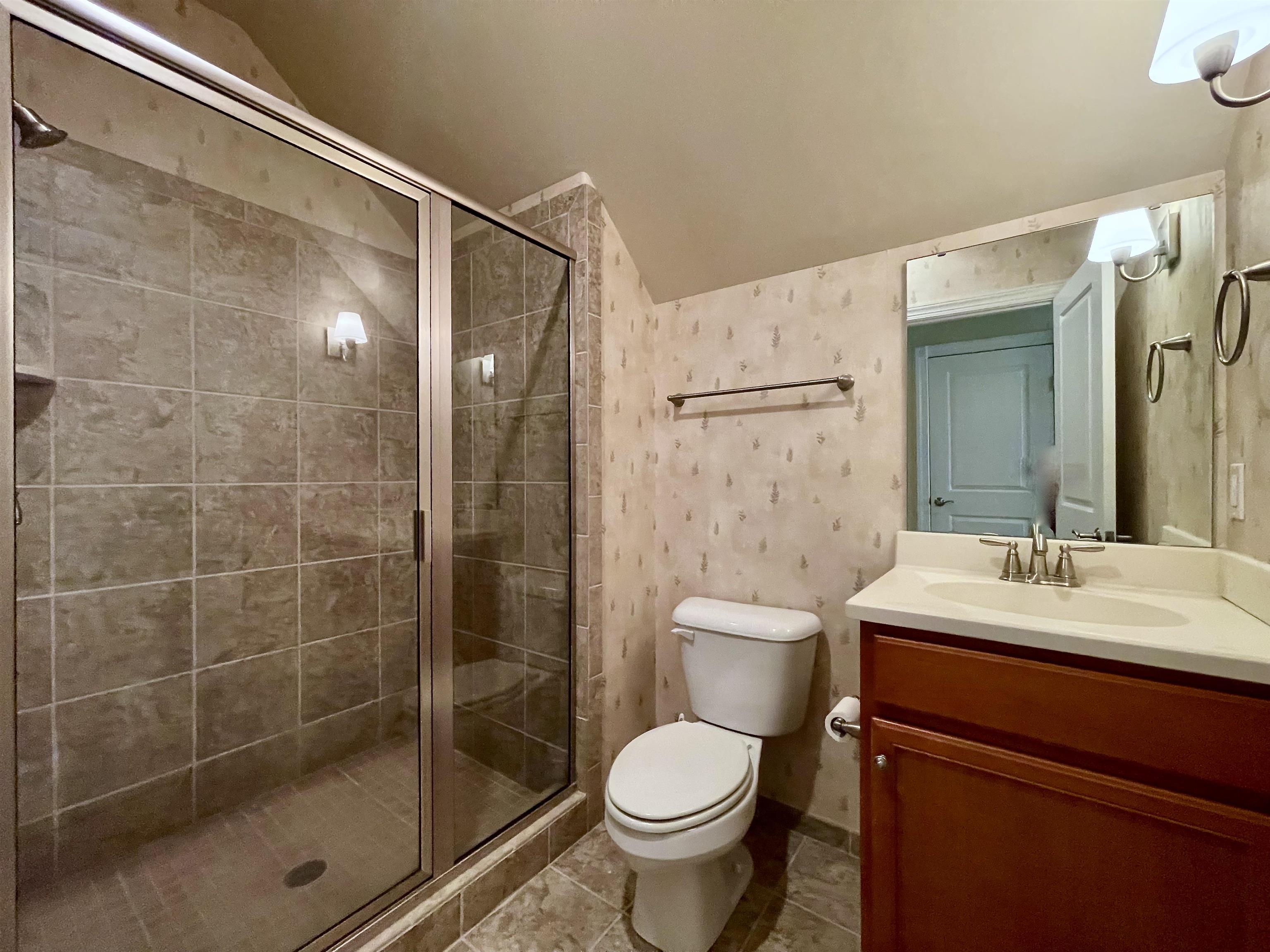 520 Laurinburg Rd Property Photo 39