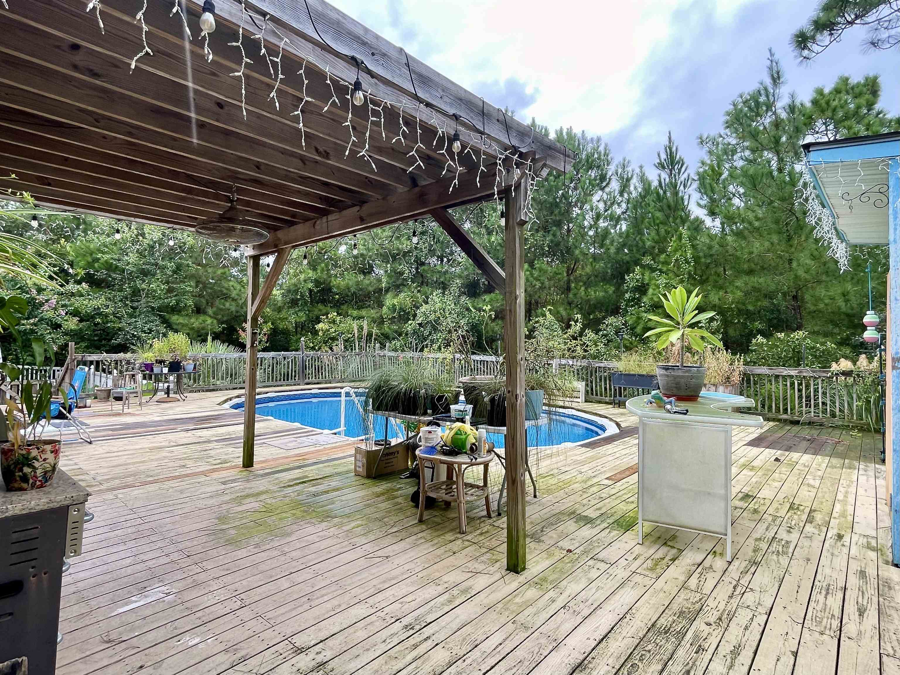520 Laurinburg Rd Property Photo 48
