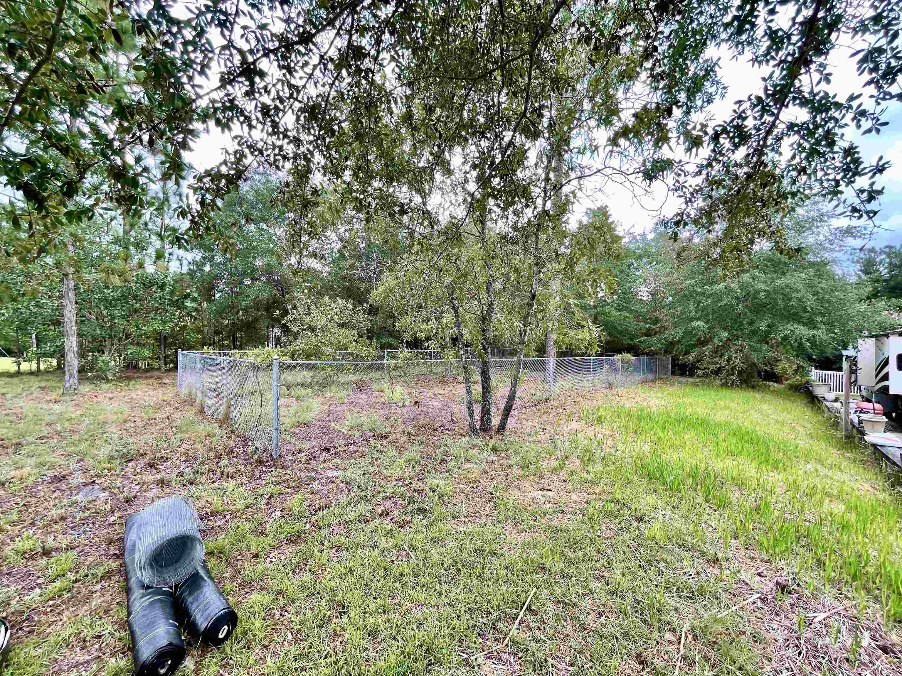 520 Laurinburg Rd Property Photo 55