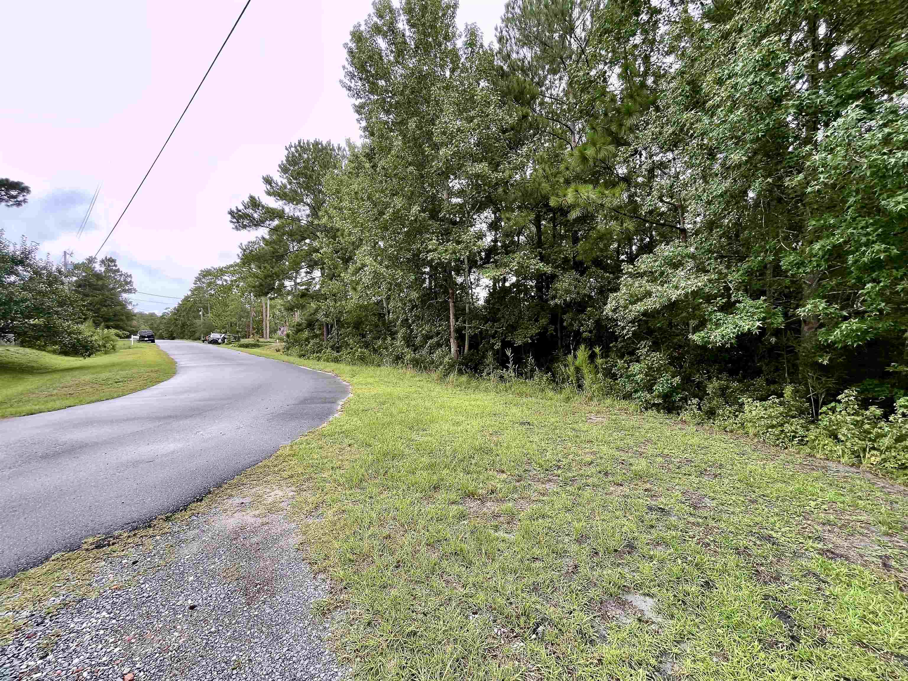 520 Laurinburg Rd Property Photo 56