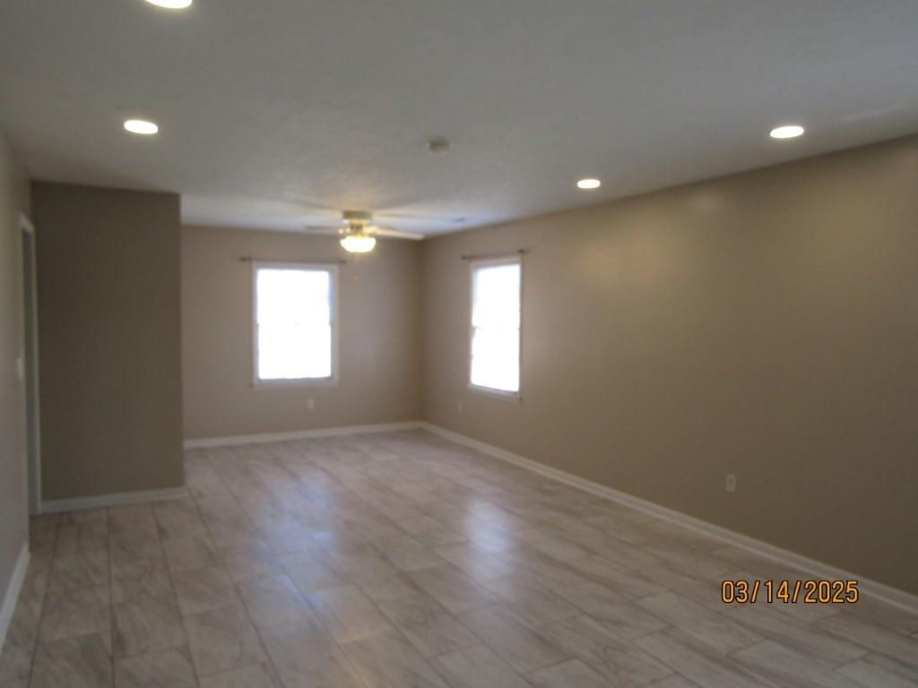 1345 Dick Pond Rd. Property Photo 2