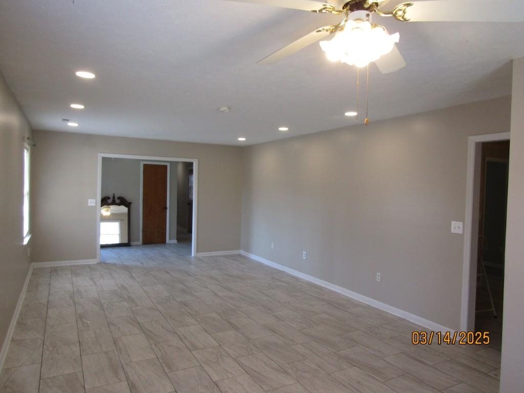 1345 Dick Pond Rd. Property Photo 3