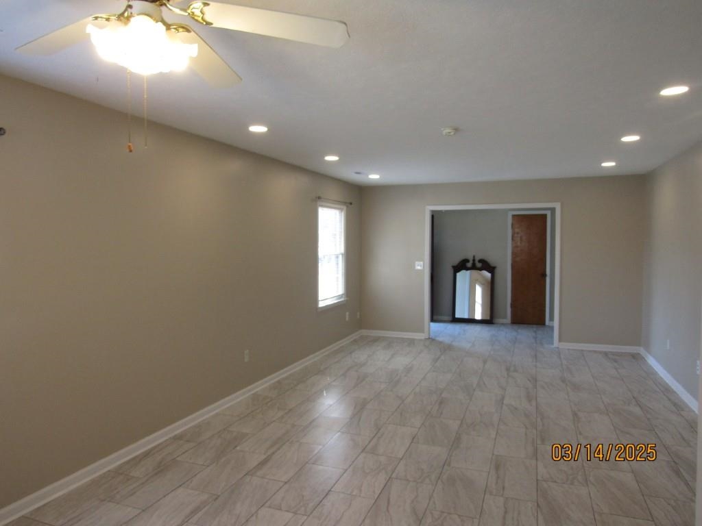 1345 Dick Pond Rd. Property Photo 4