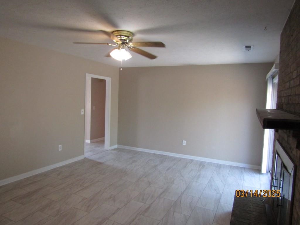 1345 Dick Pond Rd. Property Photo 5