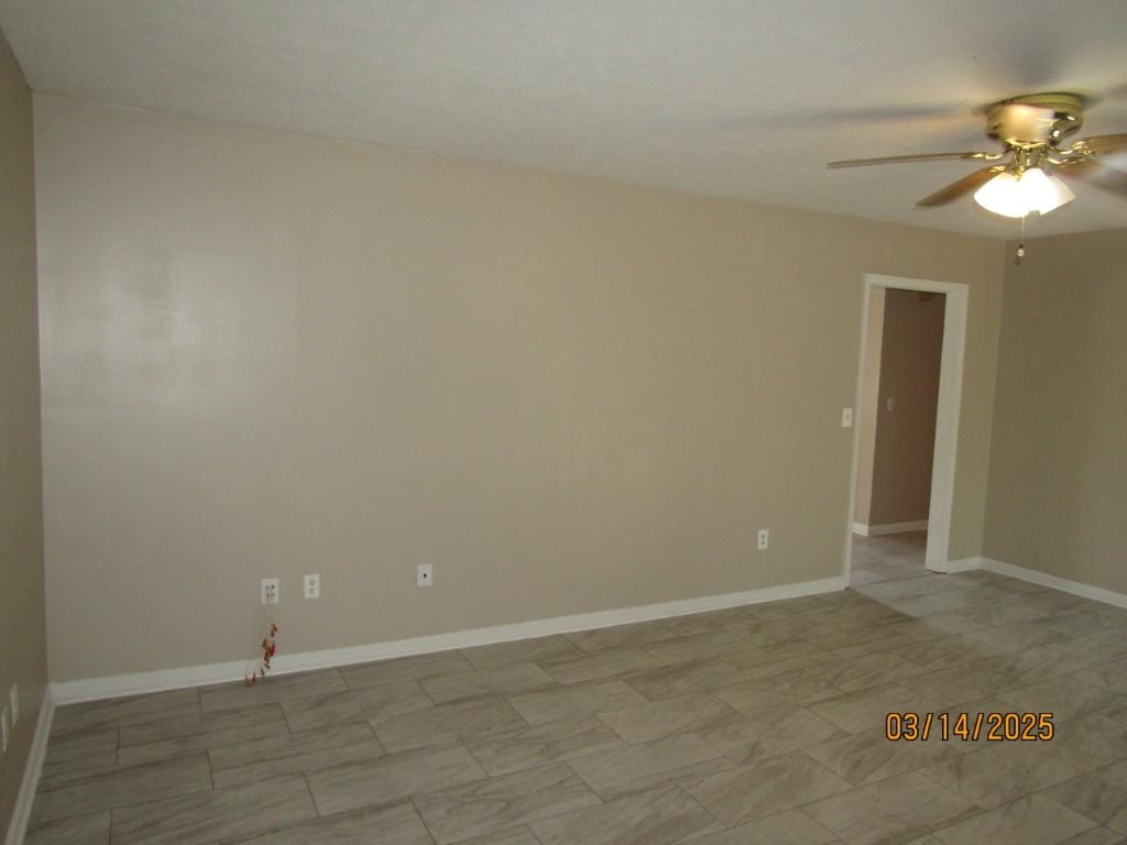 1345 Dick Pond Rd. Property Photo 6