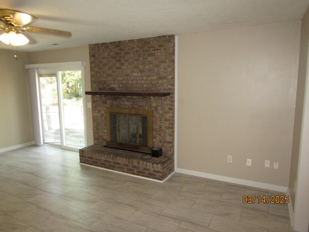 1345 Dick Pond Rd. Property Photo 7