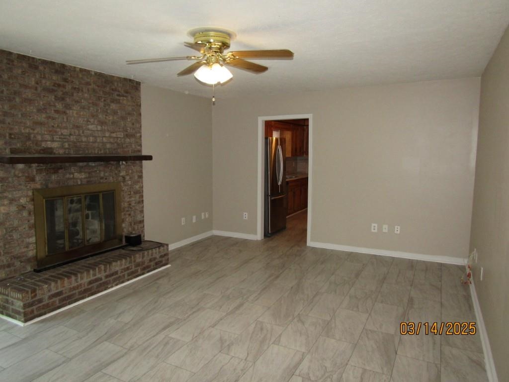 1345 Dick Pond Rd. Property Photo 8