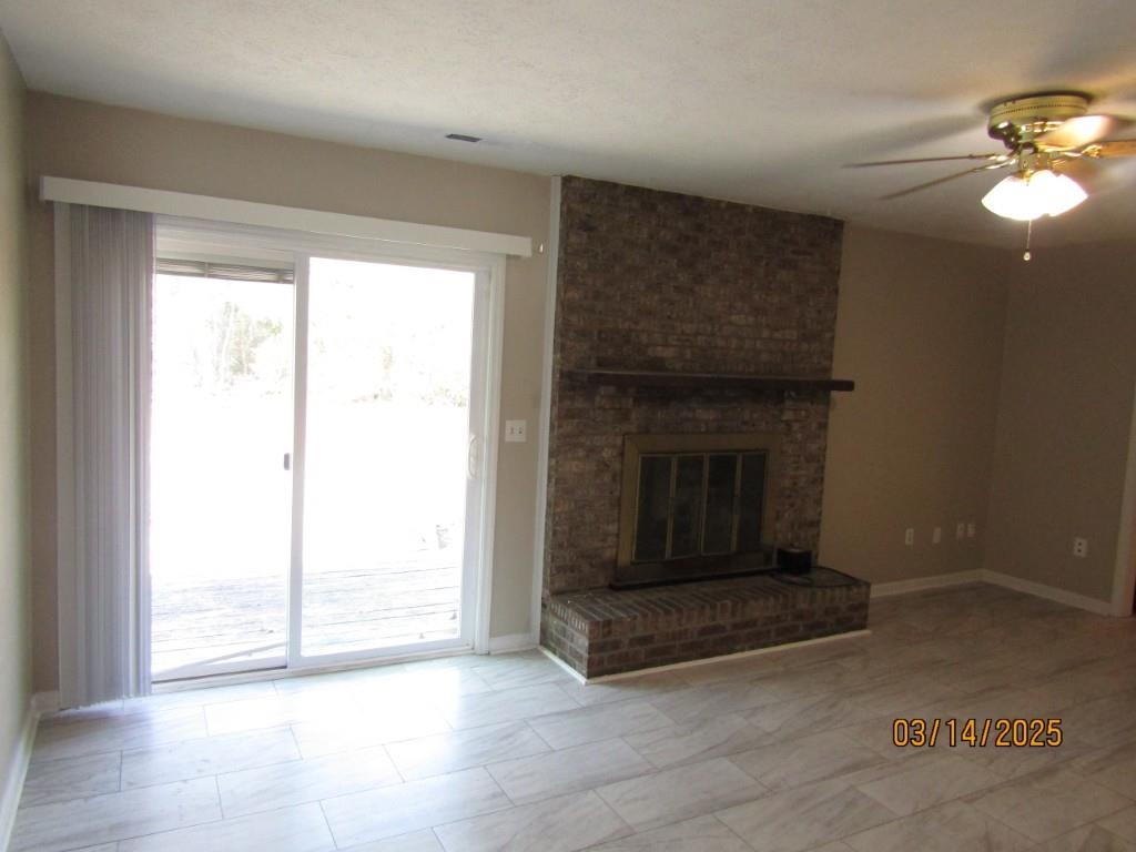 1345 Dick Pond Rd. Property Photo 9
