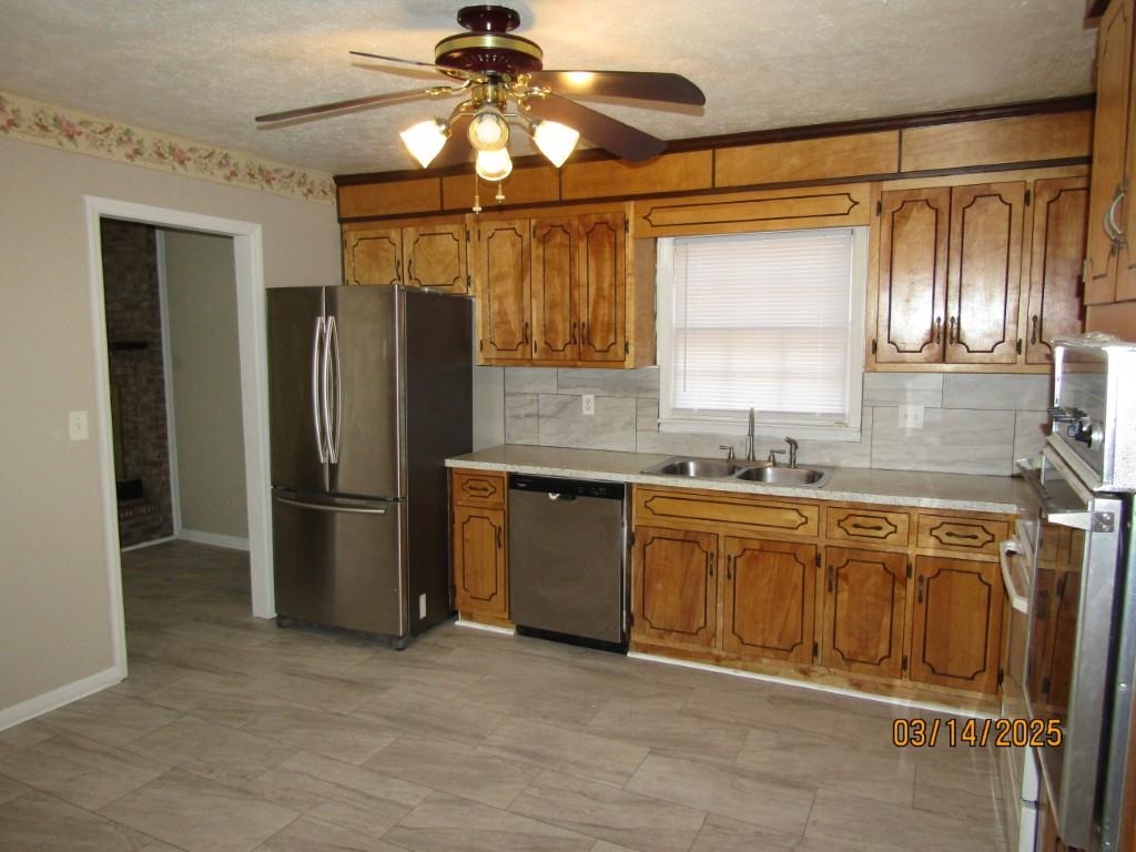 1345 Dick Pond Rd. Property Photo 10