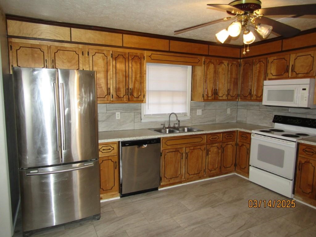 1345 Dick Pond Rd. Property Photo 12