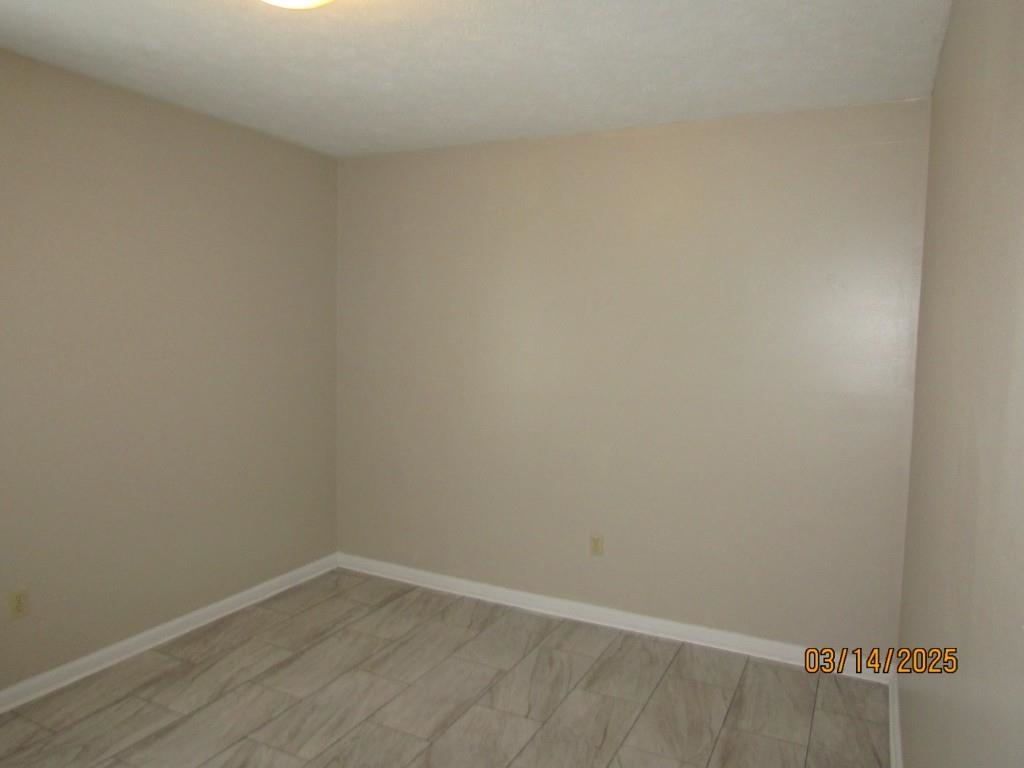 1345 Dick Pond Rd. Property Photo 13