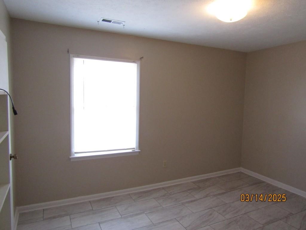 1345 Dick Pond Rd. Property Photo 14