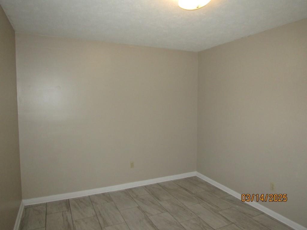 1345 Dick Pond Rd. Property Photo 15