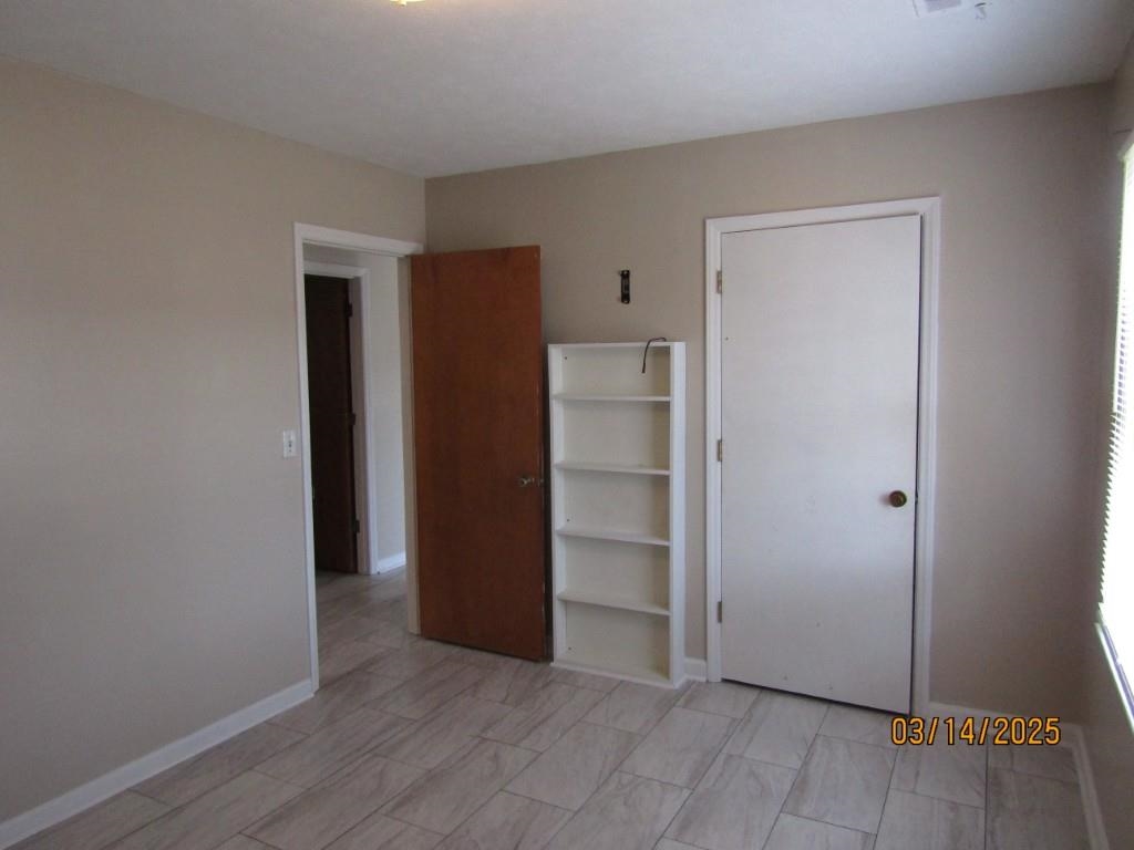 1345 Dick Pond Rd. Property Photo 16