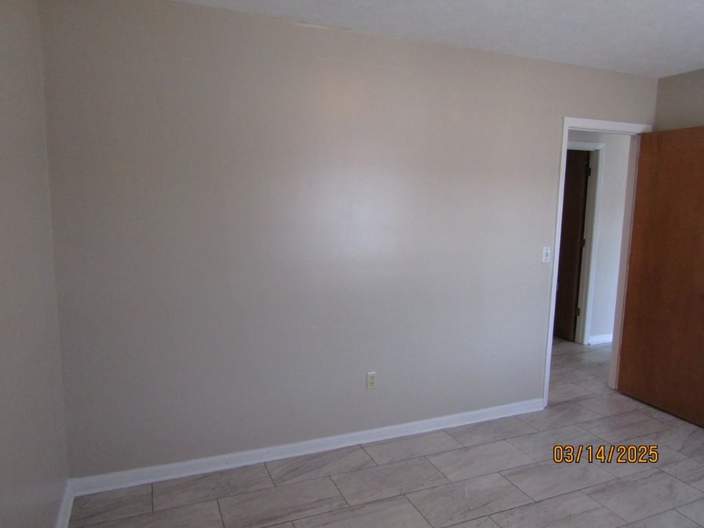 1345 Dick Pond Rd. Property Photo 17