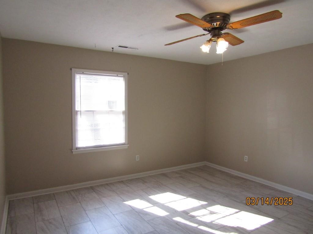 1345 Dick Pond Rd. Property Photo 18