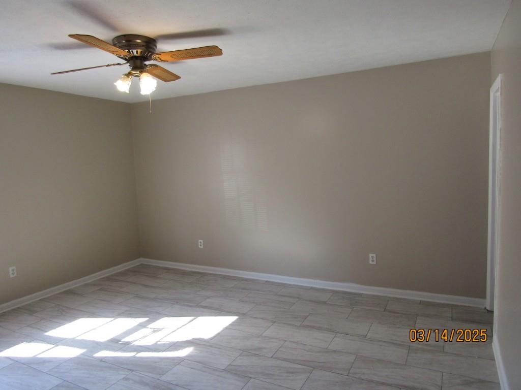1345 Dick Pond Rd. Property Photo 19