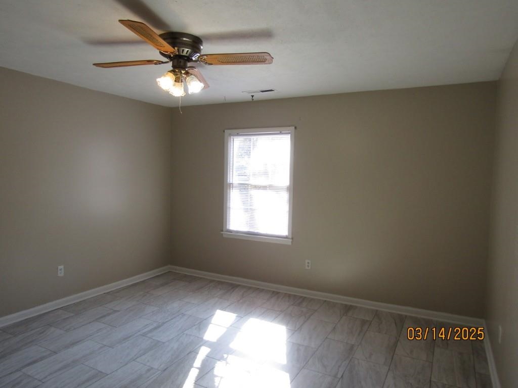 1345 Dick Pond Rd. Property Photo 20