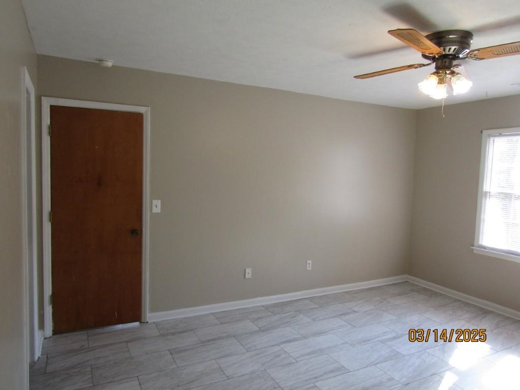 1345 Dick Pond Rd. Property Photo 21