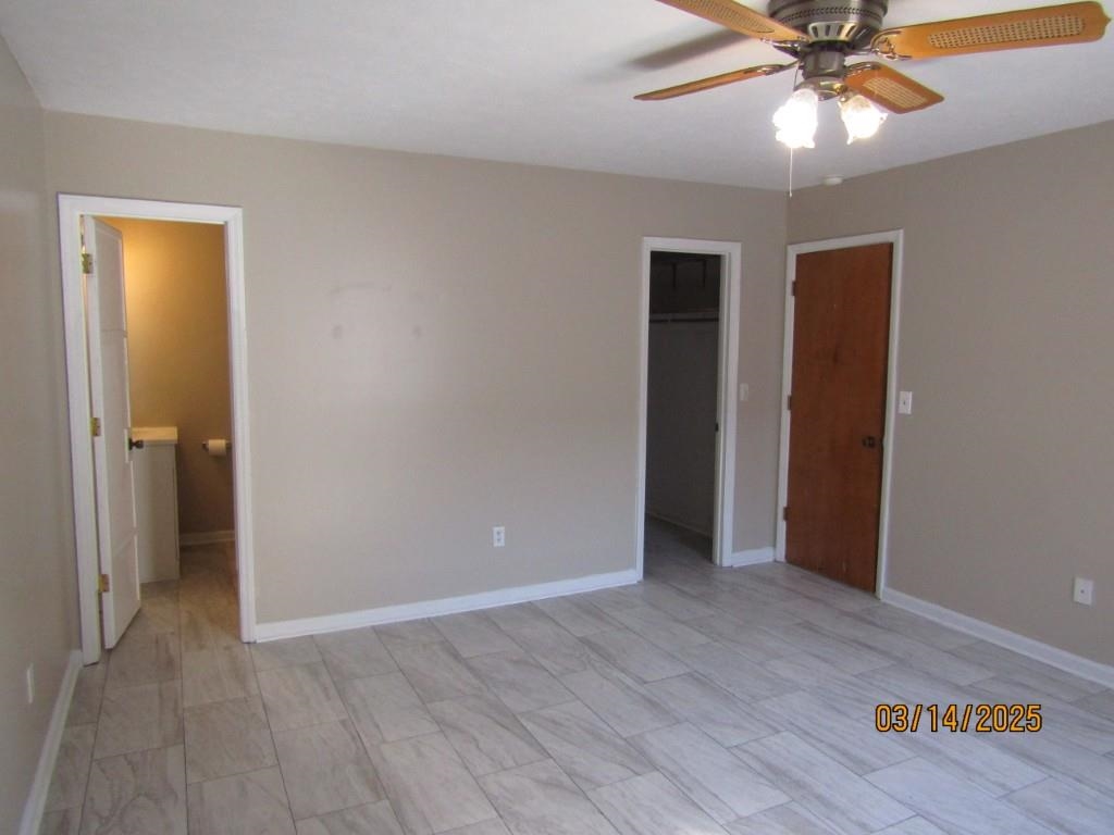 1345 Dick Pond Rd. Property Photo 22