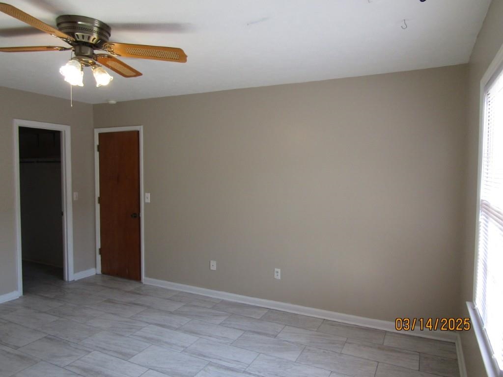 1345 Dick Pond Rd. Property Photo 23