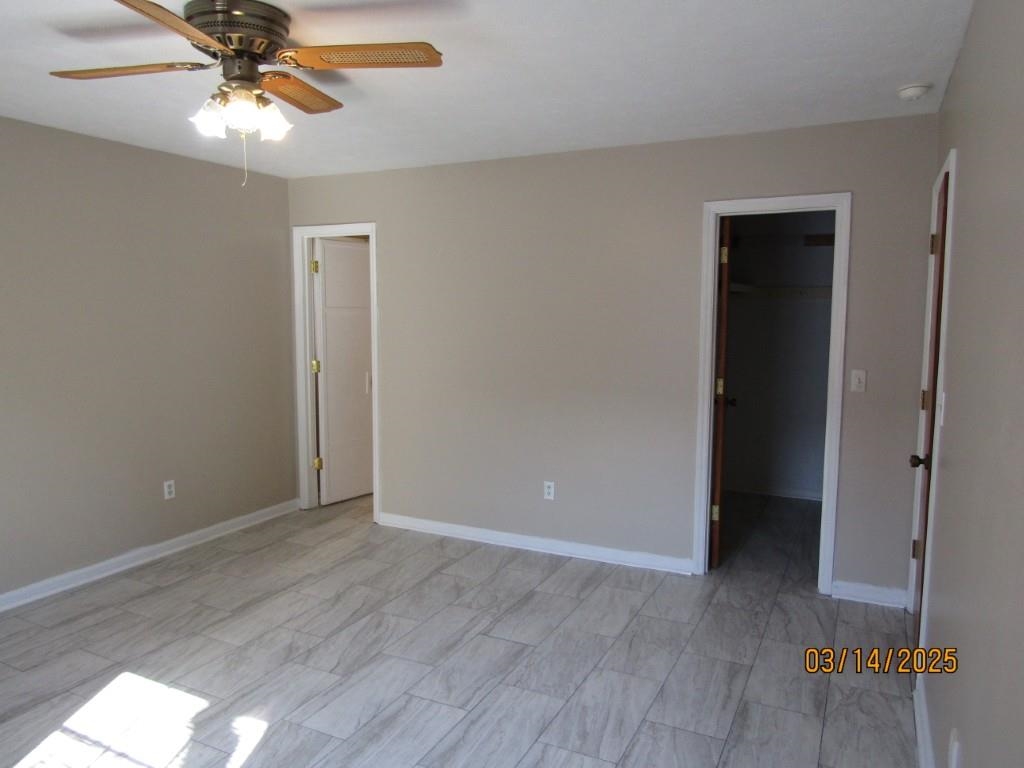 1345 Dick Pond Rd. Property Photo 24