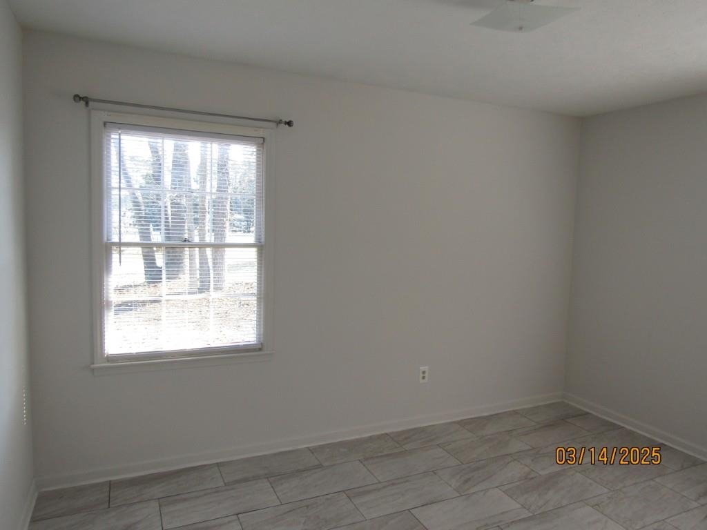 1345 Dick Pond Rd. Property Photo 25