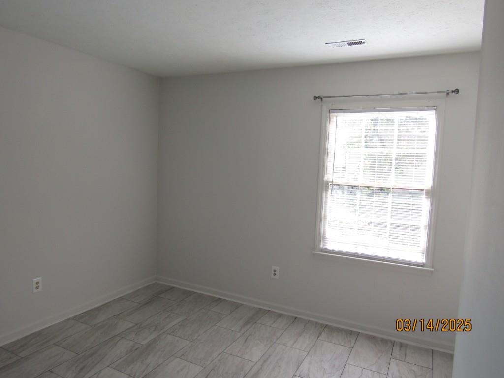 1345 Dick Pond Rd. Property Photo 26