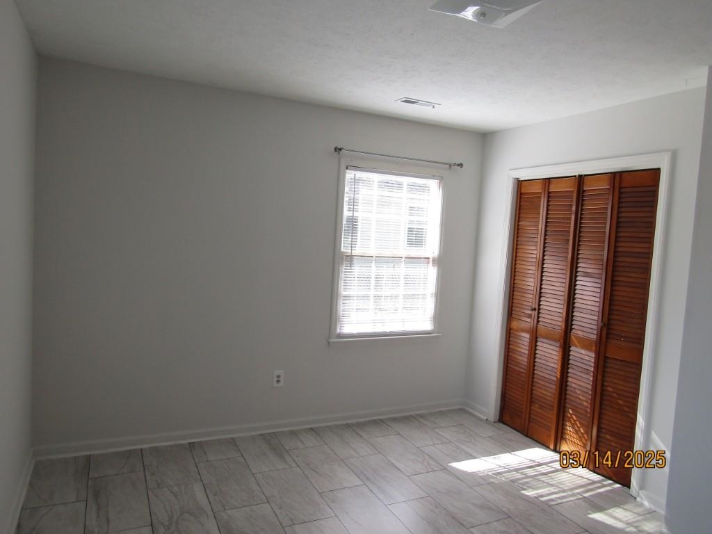 1345 Dick Pond Rd. Property Photo 27