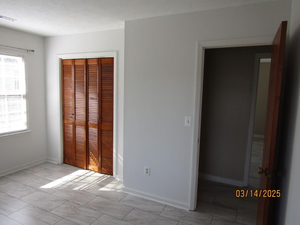 1345 Dick Pond Rd. Property Photo 28