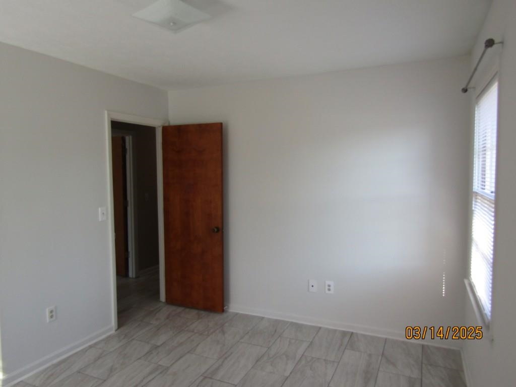 1345 Dick Pond Rd. Property Photo 29