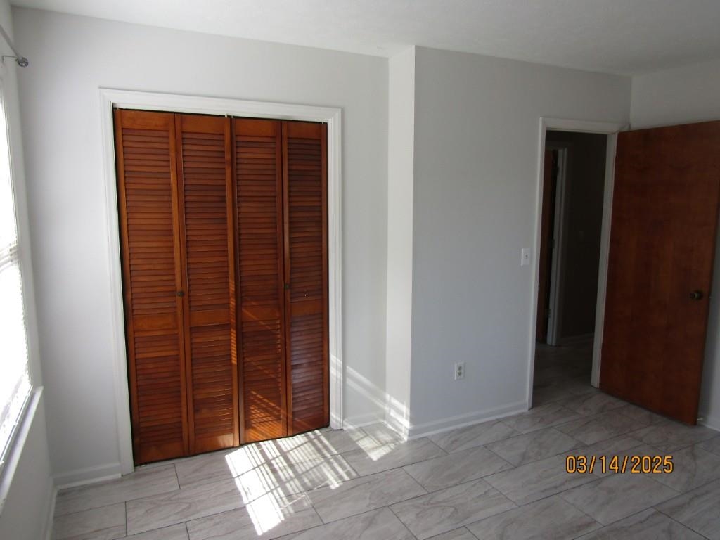 1345 Dick Pond Rd. Property Photo 30