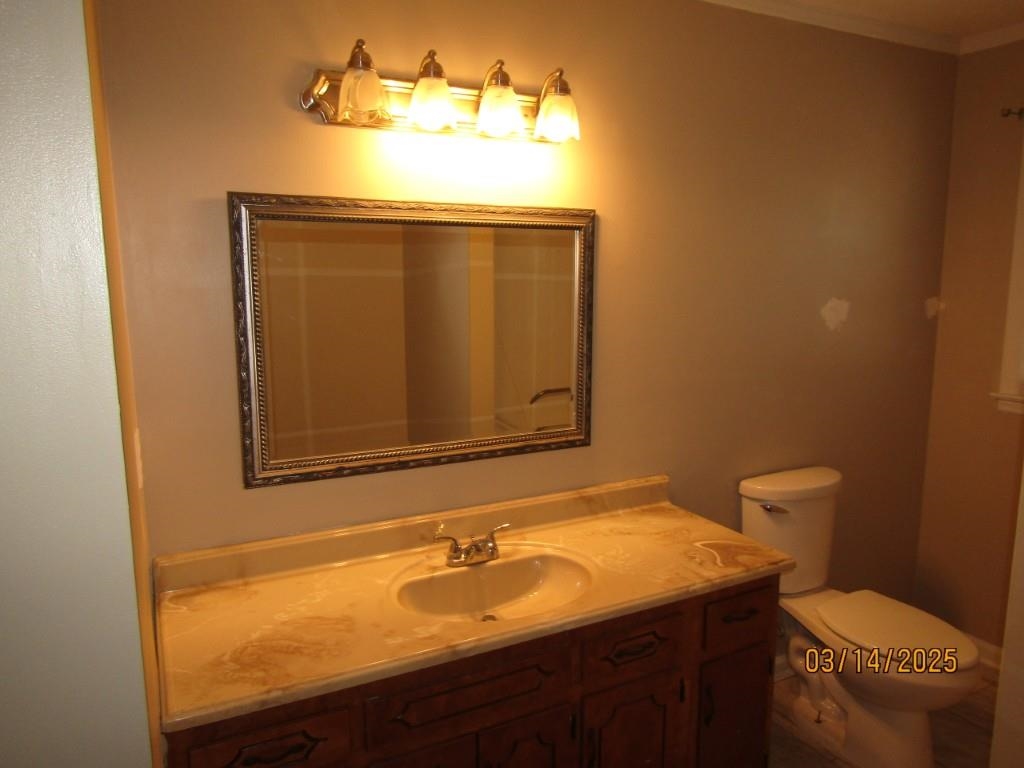 1345 Dick Pond Rd. Property Photo 31