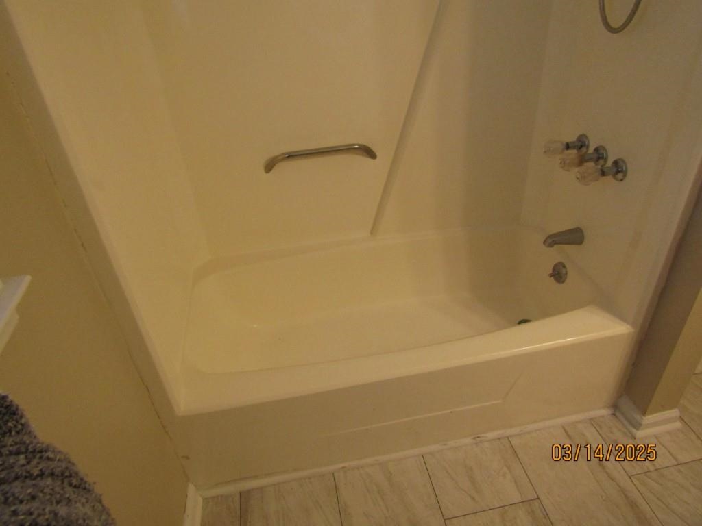 1345 Dick Pond Rd. Property Photo 32