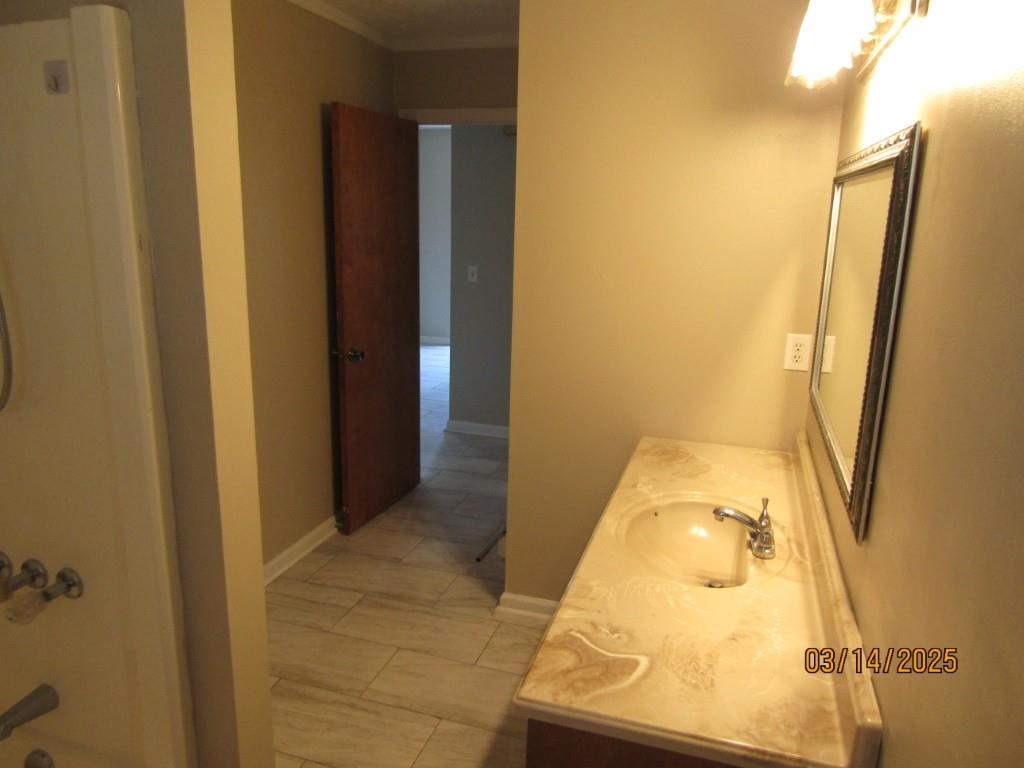 1345 Dick Pond Rd. Property Photo 33